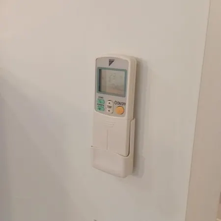 Kena Kesklinna Korter. 아파트 *